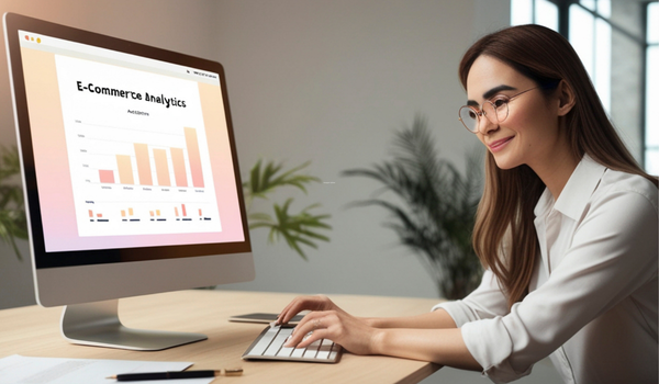 E-Ticaret Sitesi Kurarken En Çok Yapılan 7 Hata